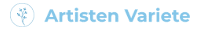 Artisten Variete